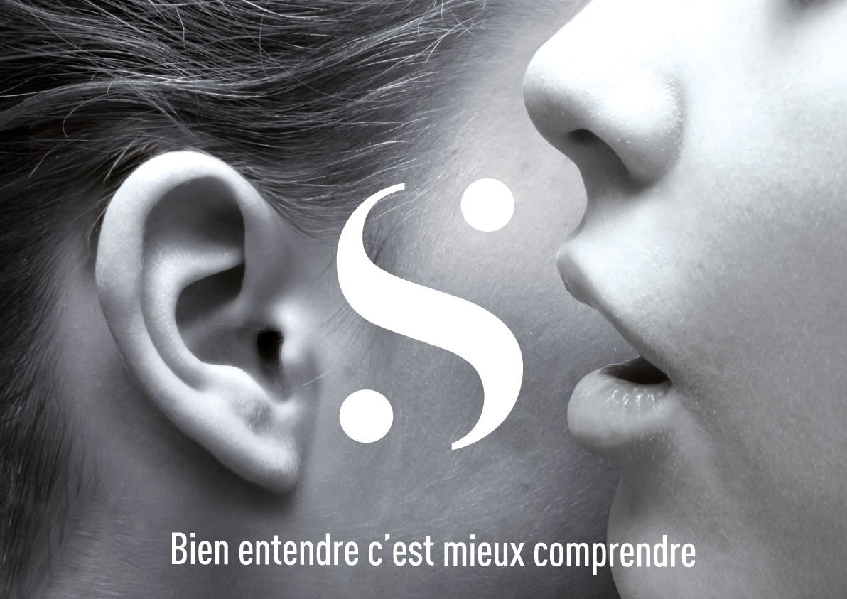 Sonance Audition et audioprothésistes à Morestel Belley Les Avenières Les Abrets