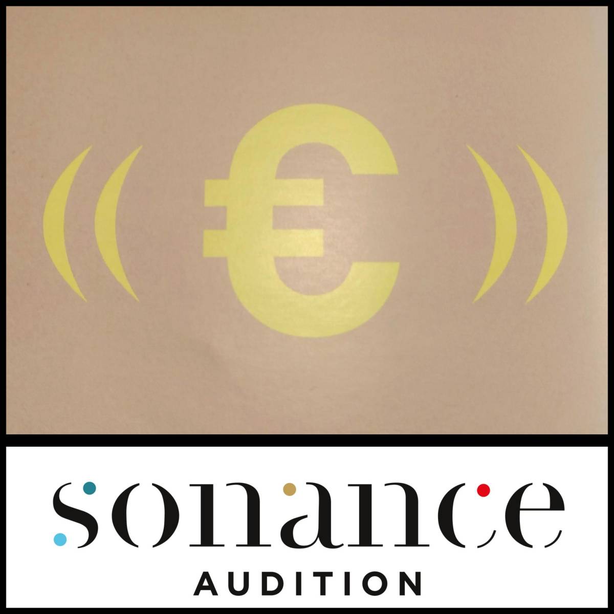 Aides auditives intra-auriculaires avec essai gratuit réglage et protection anti-eau Les Avenières Veyrins-Thuellin (38630)