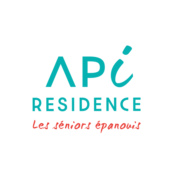 Résidence services pour seniors au cœur du Bugey à proximité du centre ville Belley API