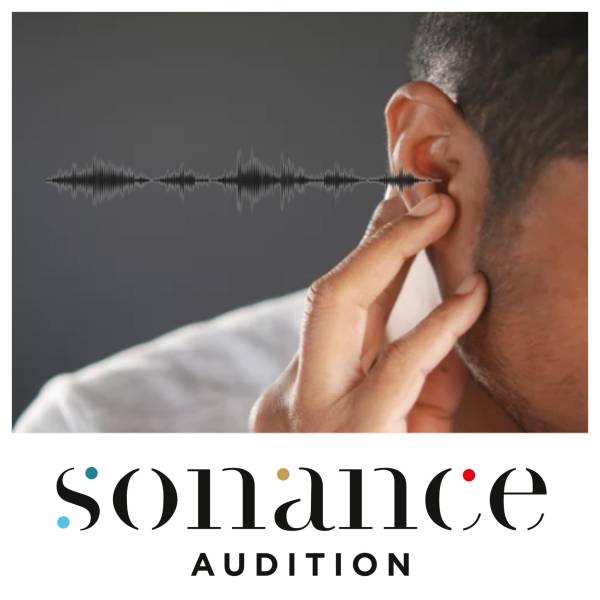 Comment soulager sa perception des acouphènes grâce à l'accompagnement d'un audioprothésiste sur Belley et des méthodes douces pour améliorer son quotidien