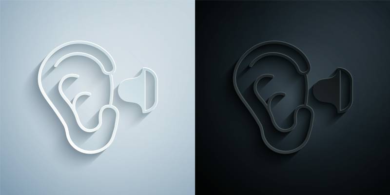 Bouchon anti-bruit Les Avenières et sa région