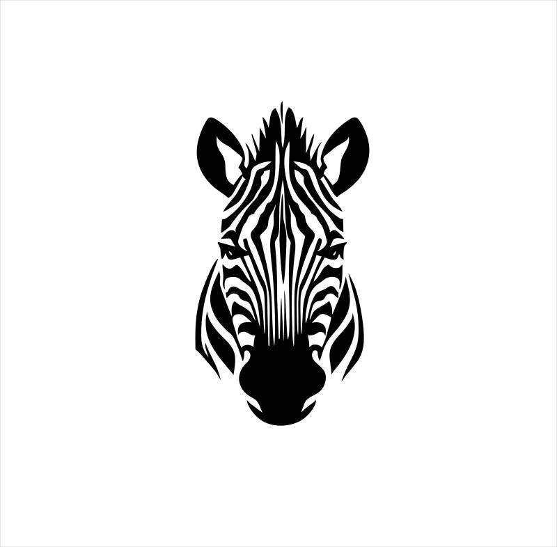 Sonance Audition Les Abrets