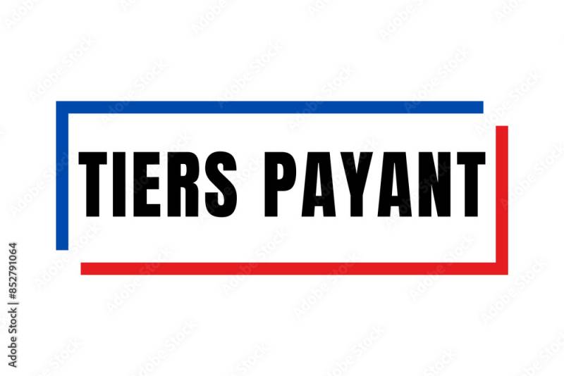 Comment utiliser et bénéficier du tiers payants pour éviter les avances de frais pour vos appareils auditifs chez un audioprothésiste aux Abrets