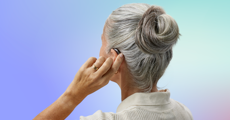 Lien entre perte auditive non corrigée et déclin cognitif, chez Sonance Audition Belley, notre audioprothésiste vous propose un suivi personnalisé