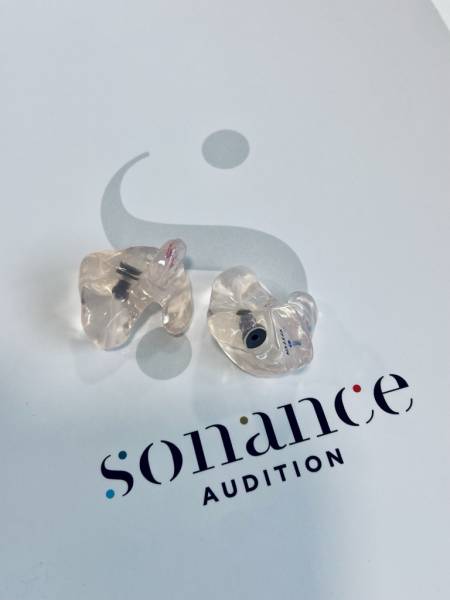 Comment bien protéger son audition à tout âge et dans toutes les situations sur le secteur de Morestel avec un audioprothésiste