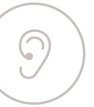 Comment fonctionne la Prise en charge mutuelle pour des aide auditive cher un audioprothésiste sur le secteur de Belley