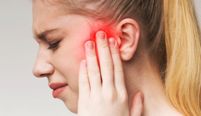 Comment prendre en charge les acouphènes avec un bilan adapté chez un audioprothésiste sur le secteur de Morestel