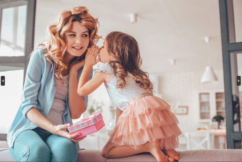 Offre fêtes des mères dans vos centres de Morestel, Belley, les Avenières et les Abrets.