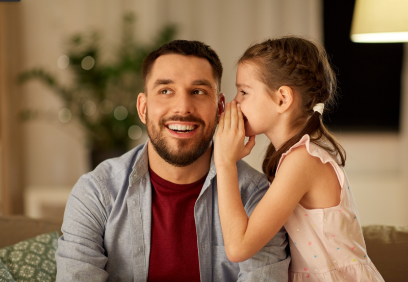 Offre spéciale fête des pères dans vos magasins de Morestel, Belley, Les Abrets et Les Avenières