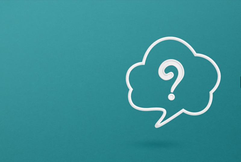 Sonance Audition Belley