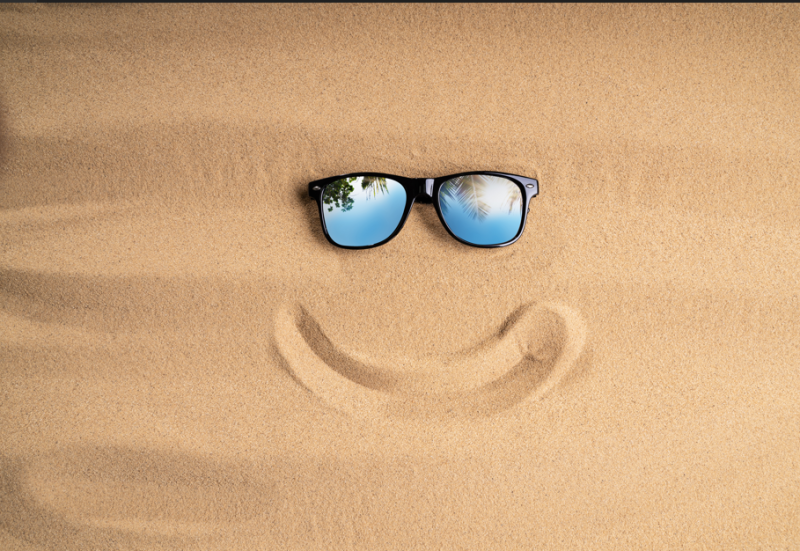 Les fermetures pour congés d'été de vos magasins Sonance Audition les Avenières et Belley