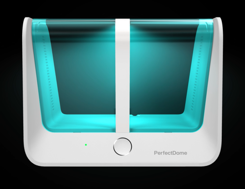 Découvrez comment bien entretenir vos appareils auditifs tout en les rechargeant grâce à des produits adaptés disponible chez votre audioprothésiste à Morestel