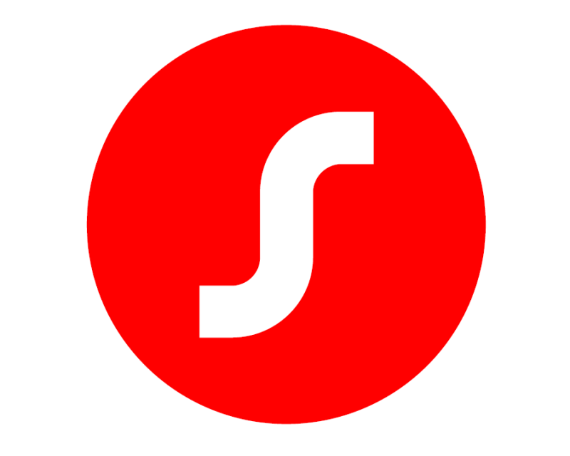 Fournisseur d'aides auditives connectées et performantes ainsi que leurs accessoires. FRANCE SIGNIA