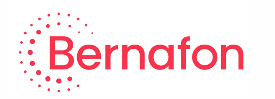 Fournisseur d'aide auditive performante, de solution auditive implantable et d'équipement de diagnostic professionnel FRANCE PRODITION BERNAFON