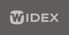 Fournisseur d'aides auditives innovantes, simples d'utilisation et parfaitement intégrées à la vie quotidienne FRANCE WIDEX