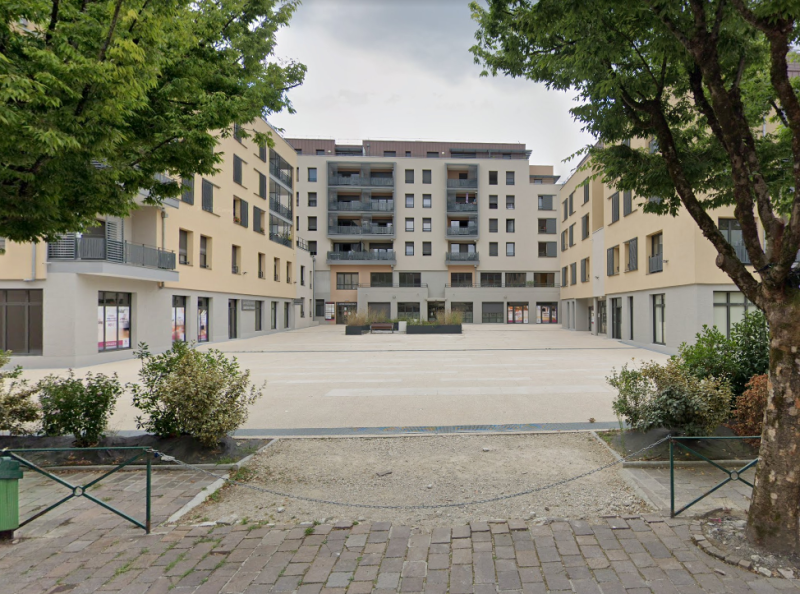 Rencontrer un audioprothésiste de confiance à Belley proche des médecin Oto-Rhino-Laryngologue ORL à Belley