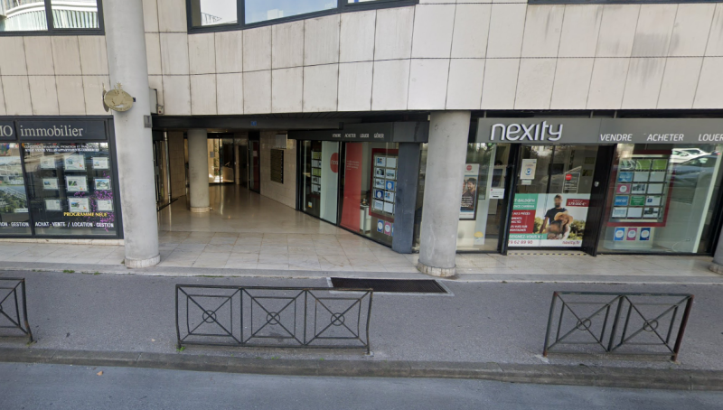 Ou trouver un médecin Oto-Rhino-Laryngologue ORL prêt d'un audioprothésiste sur le secteur des Abrets en Dauphiné