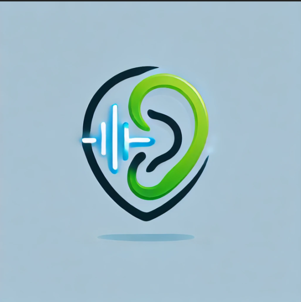 Découvrir le 100% santé pour des appareils auditifs sur le secteur de Morestel avec l'accompagnement d'un audioprothésiste