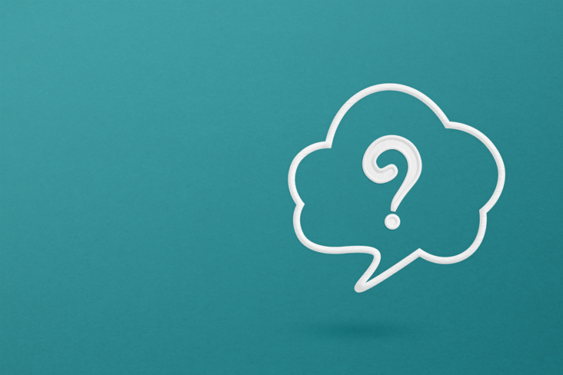 Qu'elles sont les dernières avancées technologiques des appareils auditifs et ou les découvrir chez un audioprothésiste sur le secteur des Avenières