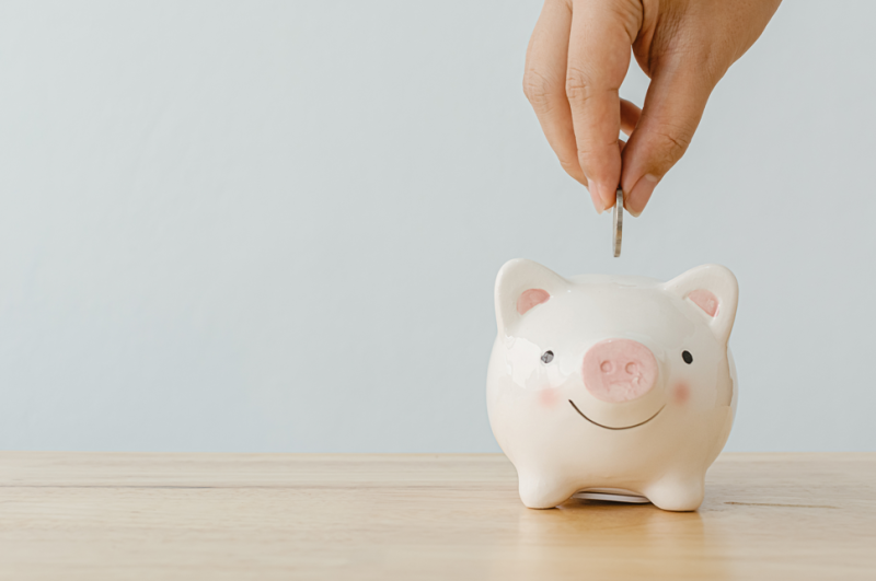 Quelles démarches effectuer auprès de la MDPH pour obtenir les aides financières pour mes appareils auditifs rechargeables de classe II