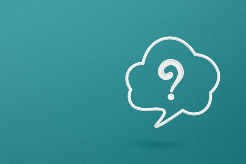 Les aides financières existantes pour les appareils auditifs rechargeables à découvrir chez votre audioprothésiste Sonance Audition les Avenières