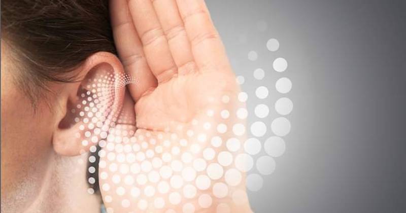 Quels sont les effets de la perte d'audition et comment s'en prémunir en consultant un audioprothésiste chez Sonance Audition Les Abrets