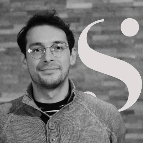 Essai gratuit d'appareils auditifs performants et connectés chez un audioprothésiste sur le secteur de Belley