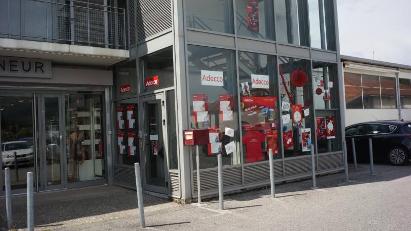 Comment protéger ses oreilles et son audition en milieu professionnel grâce à des protections sur mesures disponibles chez un audioprothésiste à Belley