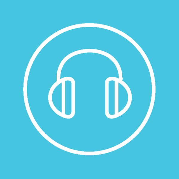 Réaliser des réglages performants et adaptés pour appareil auditif chez un audioprothésiste sur le secteur des Abrets