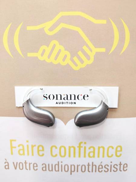 Comment faire confiance à votre audioprothésiste et éviter les fraudes liées à l'audioprothèse ? Sonance Audition Belley vous répond