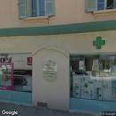 Pharmacie centrale Estermann aux Avenières à proximité de votre audioprothésiste Sonance Audition