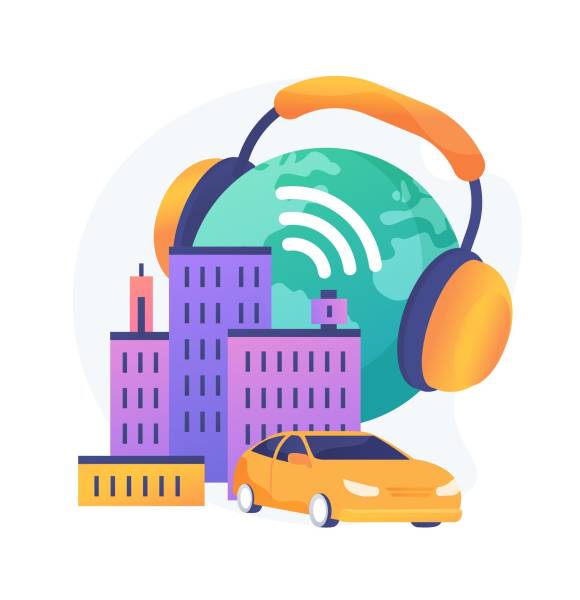 Quels sont les risques liés aux bruits auxquels nous nous exposons quotidiennement et comment s'en protéger avec l'accompagnement d'un audioprothésiste sur Belley