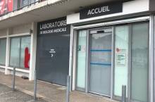 Trouvez facilement votre laboratoire de biologie médicale à Belley pour vos analyses, tests Covid-19 et prélèvements pédiatriques