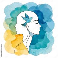 Comment soulager ses acouphène grâce à l'accompagnement d'un audioprothésiste et un sophrologue sur le secteur de Belley