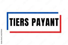 Notre zone d'activité pour ce service Audioprothésiste pour perte auditive légère avec appareils transparents et discrets sans pile