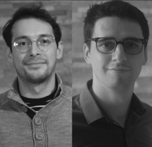 Notre zone d'activité pour ce service Audition sur-mesure pour personnes âgées avec suivi et appareils à ancrage osseux rechargeables