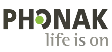 Fournisseur d'aides auditives innovantes connectées et adaptées à tous appartenant au groupe SONOVA. FRANCE PHONAK