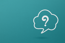 Notre zone d'activité pour ce service Aides auditives intra-auriculaires avec essai gratuit réglage et protection anti-eau