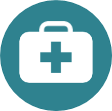 Trouver un médecin généraliste à Morestel proche d'un audioprothésiste de confiance Sonance Audition