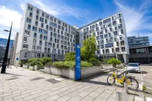 Les démarches essentielles pour obtenir une aide de financement pour mes appareil auditifs sur le secteur de Morestel