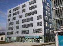 Trouver un audioprothésiste de confiance proche des ORL de Bourgoin jallieu dans le Nord Isère sur le secteur de Morestel