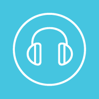 Notre zone d'activité pour ce service Aides auditives intra-auriculaires avec essai gratuit réglage et protection anti-eau